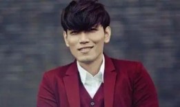 天涯爆料杨宗纬视频播放,揭秘幕后真相