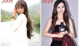 精致女星爆料视频网站,独家爆料视频网站幕后真相