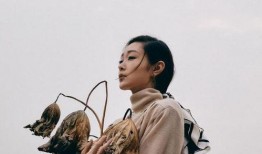 朱一龙宋轶最新爆料,揭秘幕后故事与情感纠葛