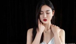 模特姗姗在线观看,在线直播惊艳亮相