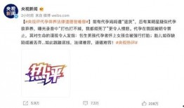 退圈人爆料娱乐圈,揭秘幕后真相与心酸历程