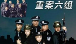 重案六组第四部全集在线观看,全案揭秘，在线观看，悬念迭起
