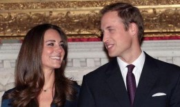 威廉王子 爆料视频合集,威廉王子爆料视频合集深度解析