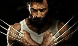 金刚狼1电影在线观看,逆转未来——漫威经典英雄的初露锋芒