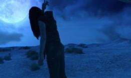 倪妮白宇爆料视频,幕后花絮视频曝光