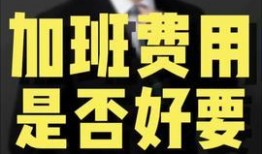 今日头条律师爆料,揭秘网络侵权背后的法律真相