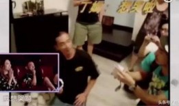 鸡哥最新爆料视频,揭秘娱乐圈惊人内幕！