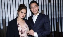 阿娇和前夫最新爆料消息,揭秘婚姻真相与情感纠葛