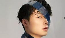 娱乐大爆料张铭恩,揭秘明星幕后故事