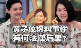 爆料台湾艺人大小视频播放