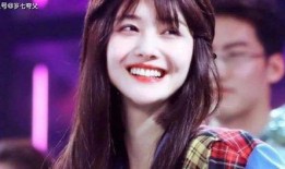 张恒爆料郑爽事件整理视频,事件全解析