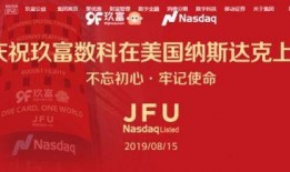 悟空理财今天的最新爆料,揭秘今日投资风向标