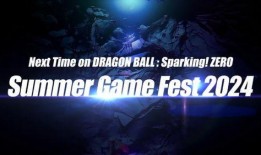 爆料炸裂故事视频播放