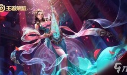 虎年限定皮肤最新爆料lol,LOL虎年限定皮肤全新爆料！