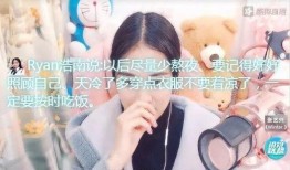 乐凡爆料广州手拉手视频,乐凡独家视频揭秘温馨瞬间