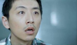 王大锤爆料预告最新视频,揭秘神秘事件背后的惊人真相！