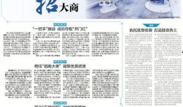 吴川最新爆料网招聘,揭秘网招聘行业内幕