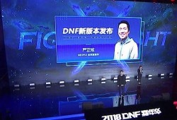 薄荷爆料的视频内容有哪些,内容亮点与精彩瞬间大盘点