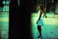 迷失北京 在线观看,穿越时空的都市探险之旅