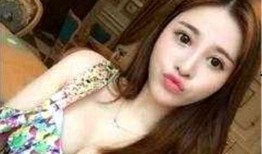 小胖事件女主爆料视频,揭秘事件真相与心路历程