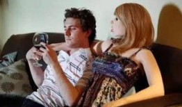 欧美性爱在线观看,揭秘私密性爱世界