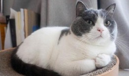 重庆女生胖猫爆料视频,揭秘校园生活趣事