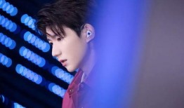 娱乐圈爆料王源和杨洋,揭秘娱乐圈两大流量小生的幕后纠葛”