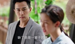 兄弟吃瓜影视剧免费观看,免费畅享影视剧的欢乐盛宴