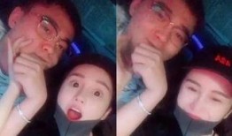 东北老妈爆料女儿尿床视频,网友热议育儿难题