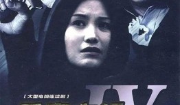 重案六组第四部全集在线观看,全案揭秘，在线观看，悬念迭起