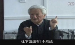 本能2手机版在线观看,激情燃烧的续集，在线观看带你重返惊险刺激的战场