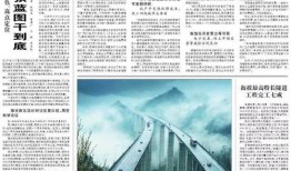 雄安新媒爆料新闻,揭秘雄安新媒爆料新闻背后的故事