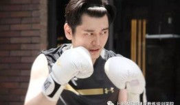 刘威爆料刘松子视频大全,揭秘背后真相