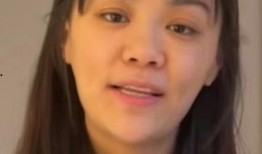 樊小慧身边人爆料视频,揭秘背后惊人真相