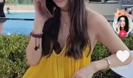 声优男主播爆料视频播放