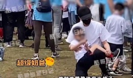 扒叔大爆料赵丽颖杨幂视频,赵丽颖杨幂视频揭秘娱乐圈幕后真相