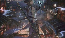 原神最新33卡池爆料,神秘角色降临，新元素与传说故事即将展开