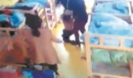 泉州爆料男孩视频曝光,揭开校园霸凌真相