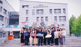 网红视频爆料吃瓜网站,吃瓜网站背后的惊人真相