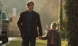 狩猎在线观看,揭秘神秘狩猎世界