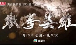 铁拳英雄爆料视频大全集,揭秘爆料视频大全集背后的精彩瞬间