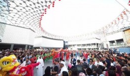 过年爆料视频完整版