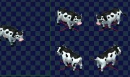 新闻也可以爆料动物,揭秘动物界的奇闻轶事