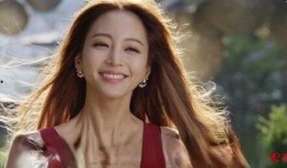 美女的诞生在线观看,揭秘美丽背后的秘密与奇迹