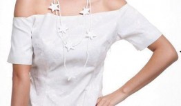 娱乐圈爆料张嘉倪