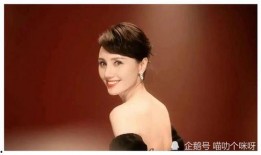 娱乐圈大爆料蔡妍是谁,揭秘蔡妍背后的惊人真相