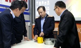 杨涛最新爆料新闻,揭秘娱乐圈惊人内幕