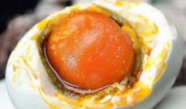 鸭蛋爆料新闻,揭秘娱乐圈惊人内幕