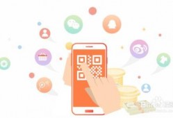 娱乐吃瓜菌互联网真诚才是必杀技,娱乐吃瓜菌的互联网必杀技揭秘