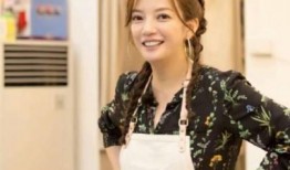 老板娘爆料赵薇事件视频,老板娘爆料惊人内幕